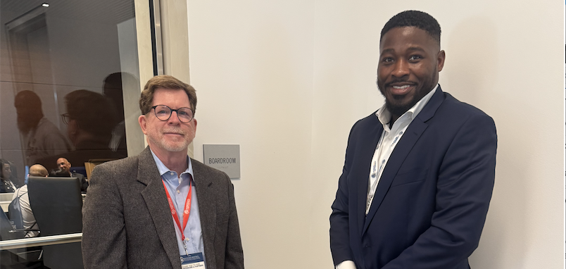 Big Brain Financial Coaching